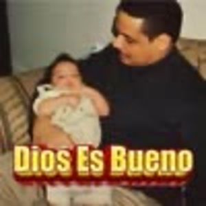 Meet your Posher, Joel